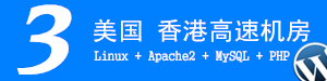 偎楟㄀㜀㔀　　隙疘